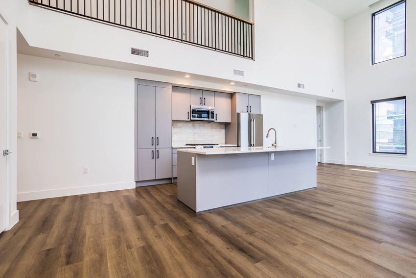 Parkside Residences Apartments, 808 Crawford St, Houston, TX RentCafe